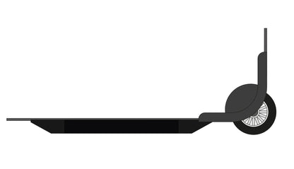 https://b2b.equipe-trading.com/uploads/image/5984bc312dcddc77042083f2.jpg