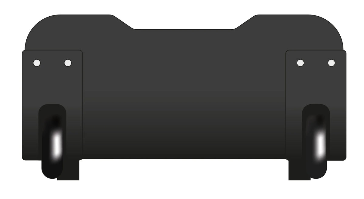 https://b2b.equipe-trading.com/uploads/image/5984bc322dcddc7705284c42.jpg