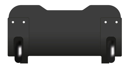 https://b2b.equipe-trading.com/uploads/image/5984bc322dcddc7705284c42.jpg