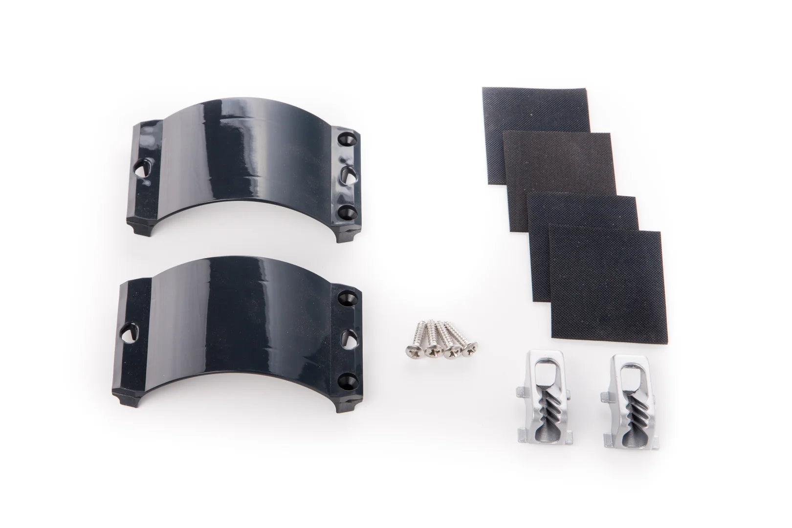 https://b2b.equipe-trading.com/uploads/image/5cc6efcf97b7a310e840ad72.jpg