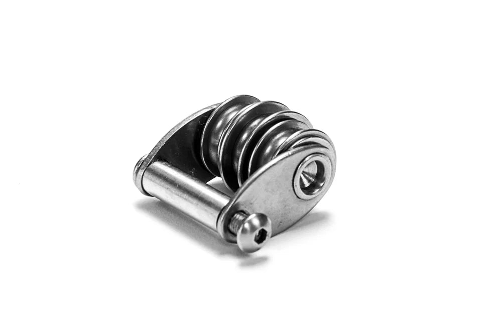 https://b2b.equipe-trading.com/uploads/image/5e84902b756f51030b3952c2.jpg