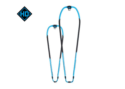 https://b2b.equipe-trading.com/uploads/image/5e8f48cf5c630167af79ffb2.jpg