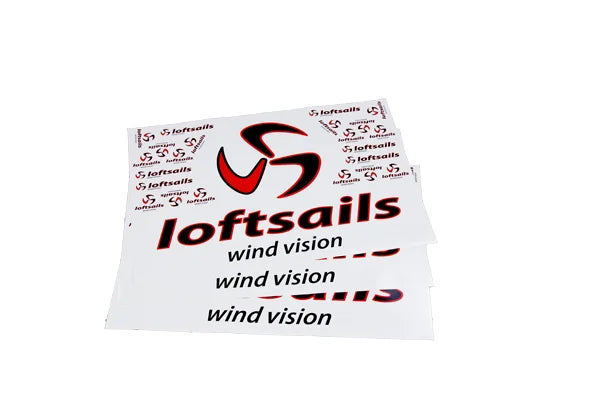 https://b2b.equipe-trading.com/uploads/image/5e9b530fc518146c8b1a78e2.jpg