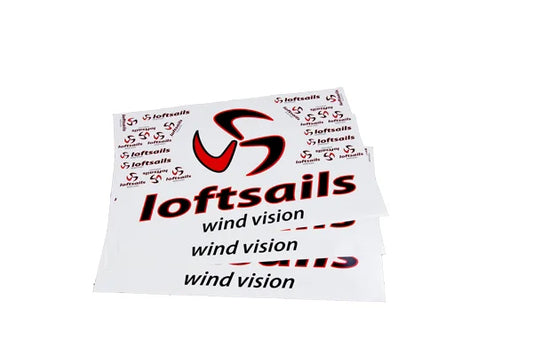 https://b2b.equipe-trading.com/uploads/image/5e9b530fc518146c8b1a78e2.jpg