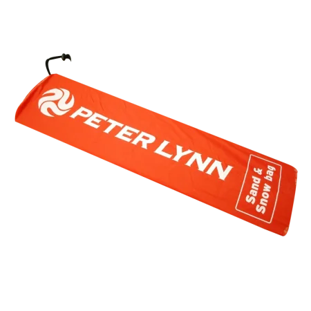 https://b2b.equipe-trading.com/uploads/image/5eea2a05c847b15a2f2319e2.jpg