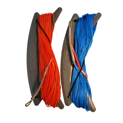 https://b2b.equipe-trading.com/uploads/image/5eea2c2c2cb3713df749f922.jpg