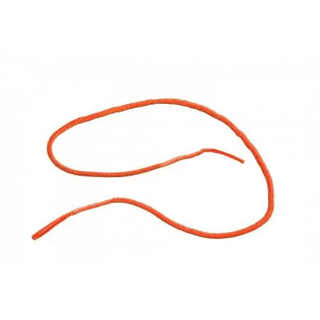 https://b2b.equipe-trading.com/uploads/image/5eeb0f2f4b92750a064881e9.jpg