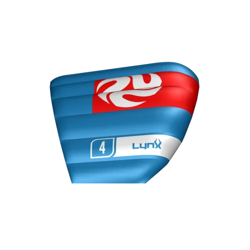 https://b2b.equipe-trading.com/uploads/image/5eeb240558b92a7bd424cb22.jpg