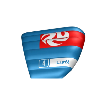 https://b2b.equipe-trading.com/uploads/image/5eeb240558b92a7bd424cb22.jpg