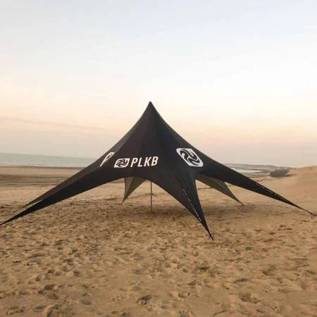 https://b2b.equipe-trading.com/uploads/image/5eeb33c73422a725481f3855.jpg