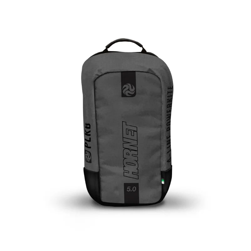 https://b2b.equipe-trading.com/uploads/image/5ef2051724c44dfc024d0000.jpg