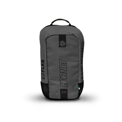https://b2b.equipe-trading.com/uploads/image/5ef2051724c44dfc024d0000.jpg
