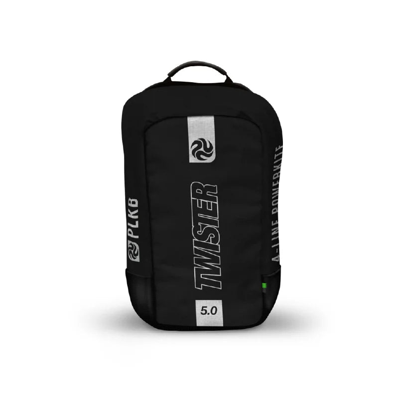https://b2b.equipe-trading.com/uploads/image/5ef2051824c44e7f38350000.jpg