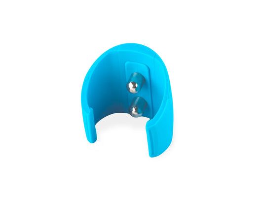 https://b2b.equipe-trading.com/uploads/image/5f0dab6b24c43972d2160000.jpg