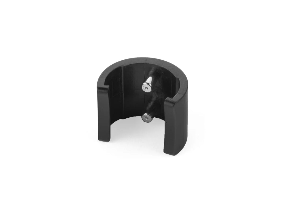 https://b2b.equipe-trading.com/uploads/image/5f0dbbc524c484b1ad770000.jpg