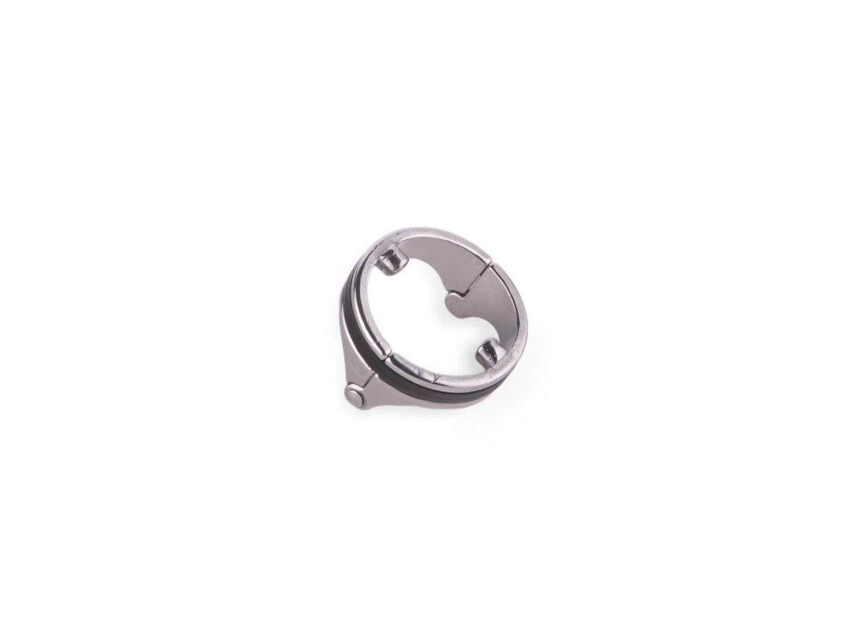 https://b2b.equipe-trading.com/uploads/image/5f0dda3824c40dd80d320000.jpg