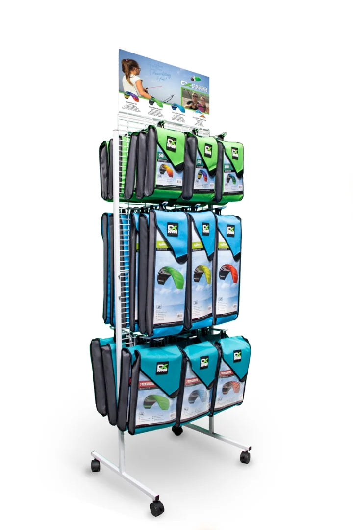 https://b2b.equipe-trading.com/uploads/image/5f6ca06124c472faaae80000.jpg