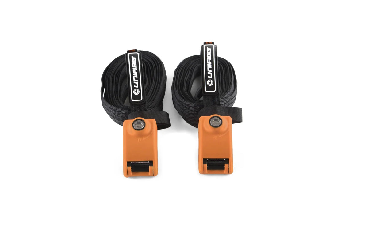 https://b2b.equipe-trading.com/uploads/image/5fc120fa24c4c63ddff30000.jpg