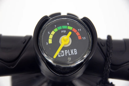 https://b2b.equipe-trading.com/uploads/image/5fd34d6b24c4104a42f50000.jpg