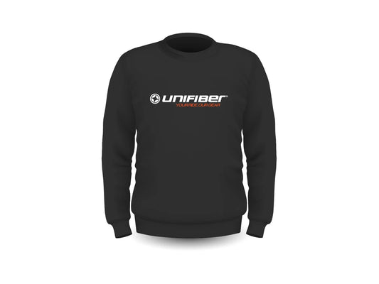 https://b2b.equipe-trading.com/uploads/image/6093dfa124c4f31b4da30000.jpg