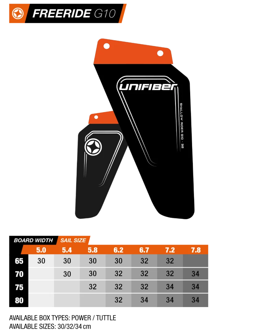 https://b2b.equipe-trading.com/uploads/image/60f969ae24c4185b240f0000.jpg