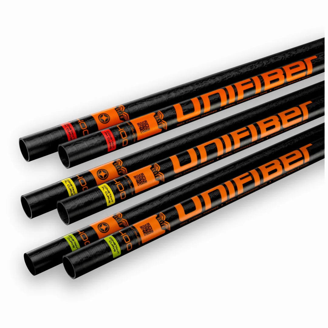 https://b2b.equipe-trading.com/uploads/image/6109401824c4bf9d7ccc0000.jpg