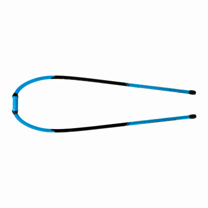 https://b2b.equipe-trading.com/uploads/image/610d3dc824c43737b1fd0000.jpg