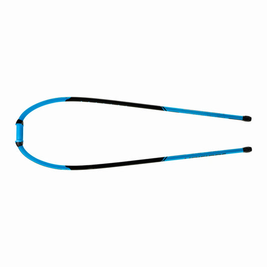 https://b2b.equipe-trading.com/uploads/image/610d3dc824c43737b1fd0000.jpg