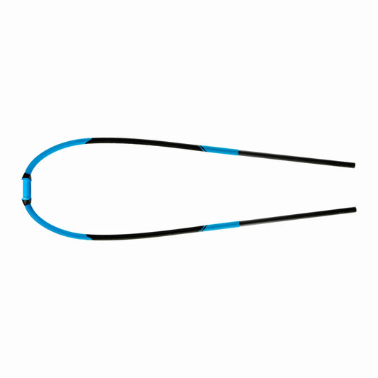 https://b2b.equipe-trading.com/uploads/image/610d3dc924c4373848580000.jpg