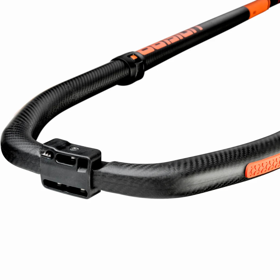https://b2b.equipe-trading.com/uploads/image/610d453524c44e31b96e0000.jpg