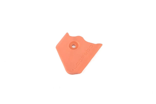 https://b2b.equipe-trading.com/uploads/image/6156b86624c42c867f490000.jpg