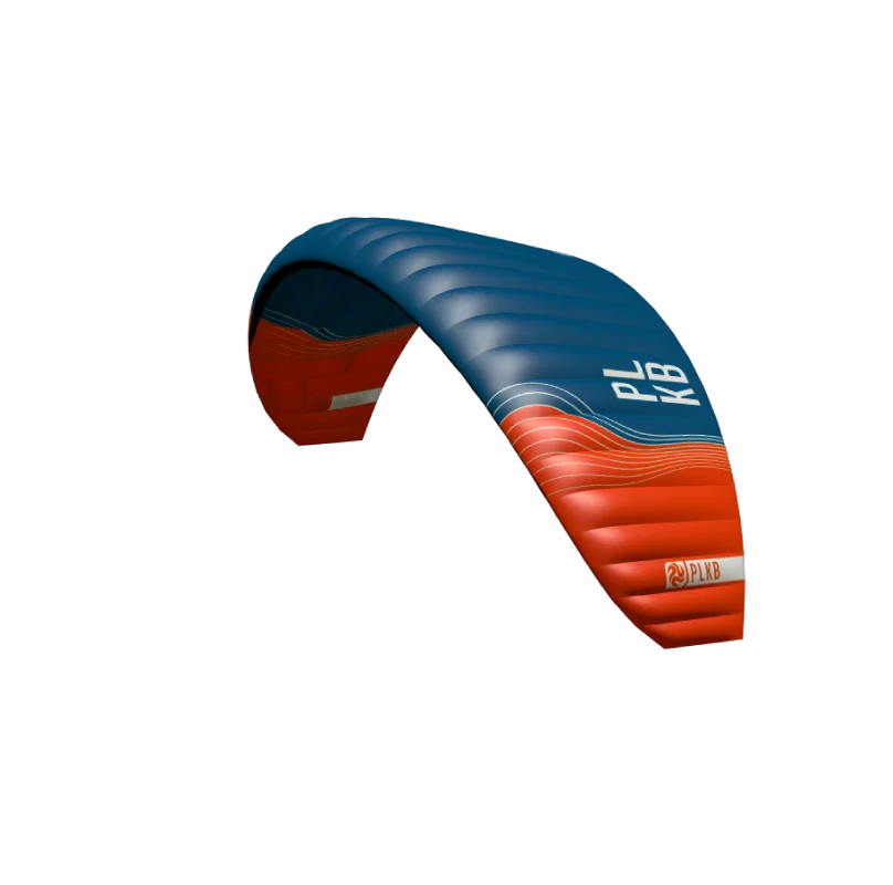 https://b2b.equipe-trading.com/uploads/image/618105ca24c4eed143540000.jpg