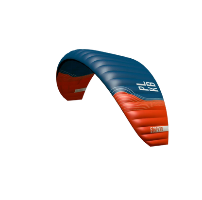 https://b2b.equipe-trading.com/uploads/image/618105ca24c4eed143540000.jpg
