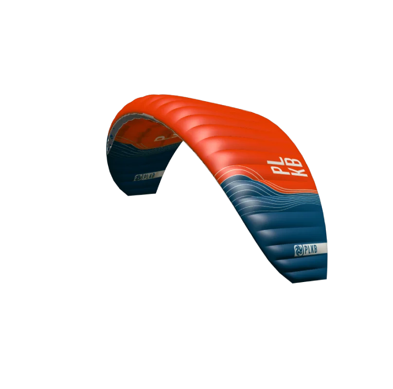 https://b2b.equipe-trading.com/uploads/image/618105ca24c4eefe5ef40000.jpg