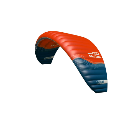 
PLKB - Ibex Ultralight