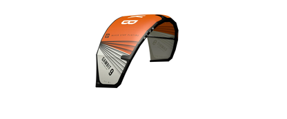 https://b2b.equipe-trading.com/uploads/image/61a77b9f24c4e3b140c90000.jpg