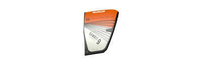 https://b2b.equipe-trading.com/uploads/image/61a77ba024c4e38b49a90000.jpg