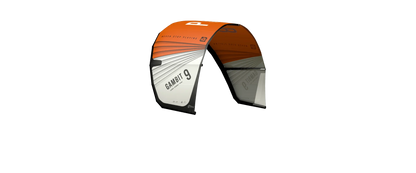 https://b2b.equipe-trading.com/uploads/image/61a77ba224c4e3bf3e230000.jpg