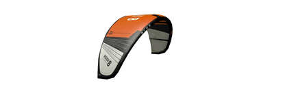 https://b2b.equipe-trading.com/uploads/image/61a77e7124c4f057b6840000.jpg