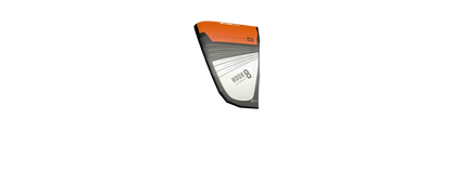 https://b2b.equipe-trading.com/uploads/image/61a77e7324c4f0686cc60000.jpg
