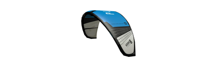 https://b2b.equipe-trading.com/uploads/image/61a77ea324c4f19521e00000.jpg