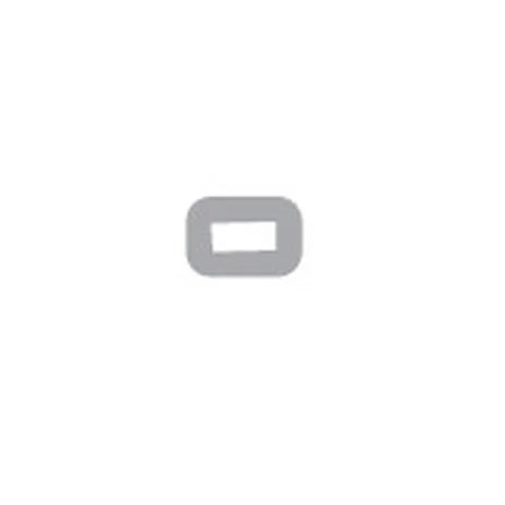 https://b2b.equipe-trading.com/uploads/image/61b877b524c4066684ce0000.jpg
