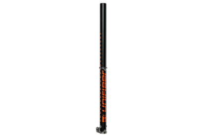 
Unifiber - Elite RDM V2 Stainless Steel Mast Extension (U-Pin)