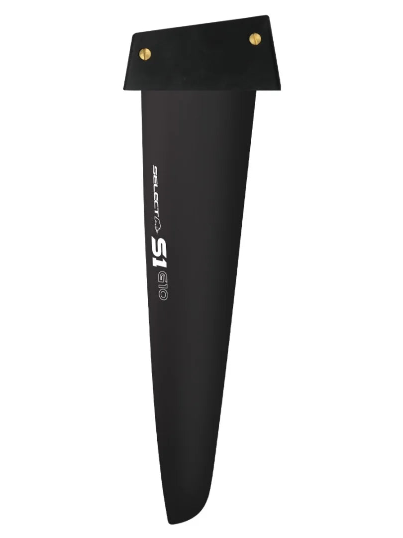 https://b2b.equipe-trading.com/uploads/image/61ead19724c4d833d5430000.jpg