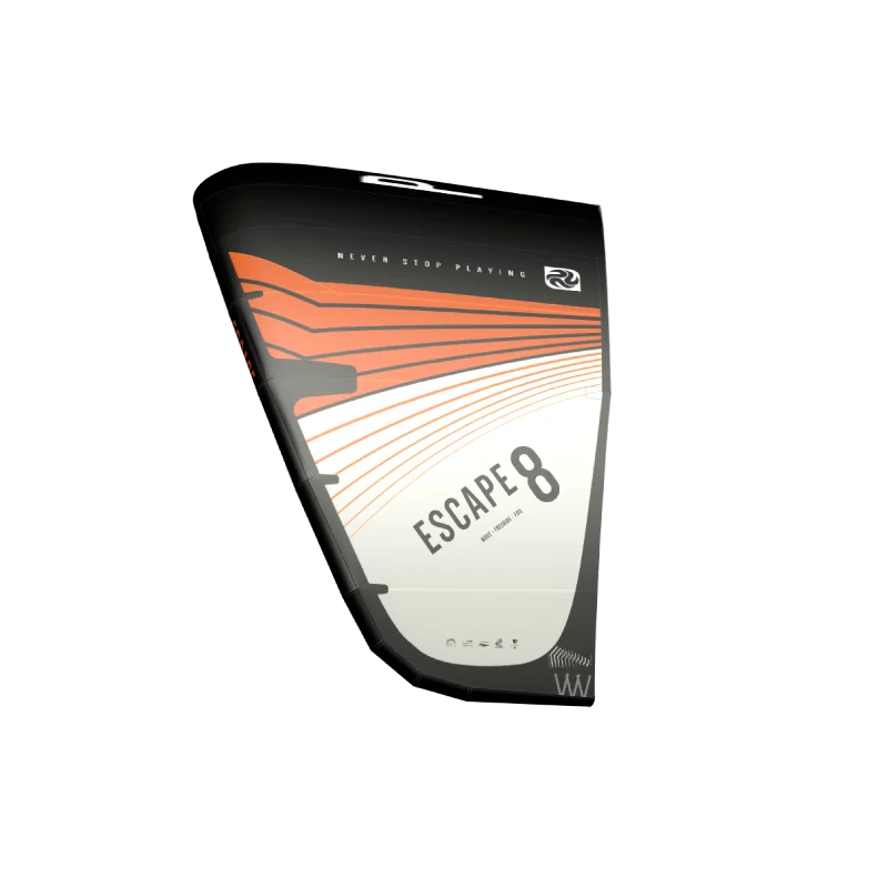 https://b2b.equipe-trading.com/uploads/image/627a23bf24c4473585e60000.jpg
