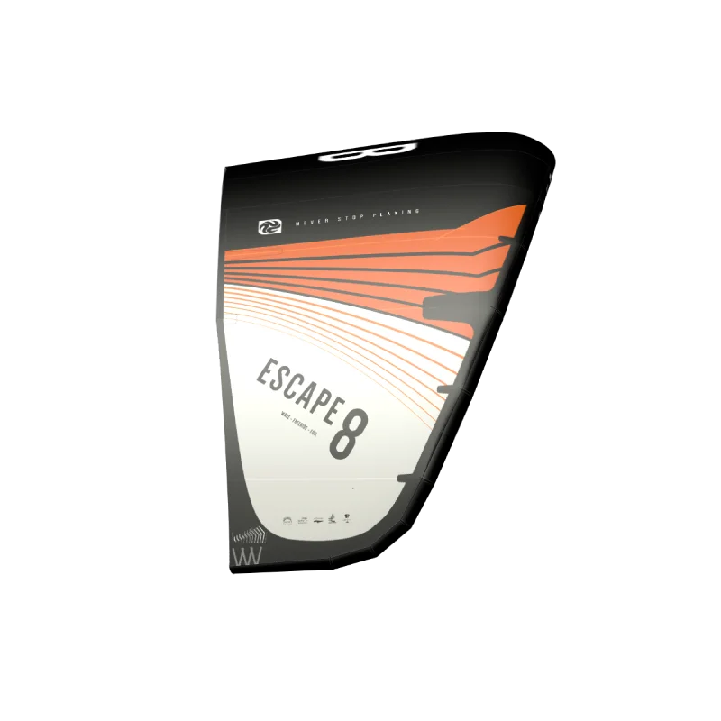https://b2b.equipe-trading.com/uploads/image/627a23c024c44738be530000.jpg