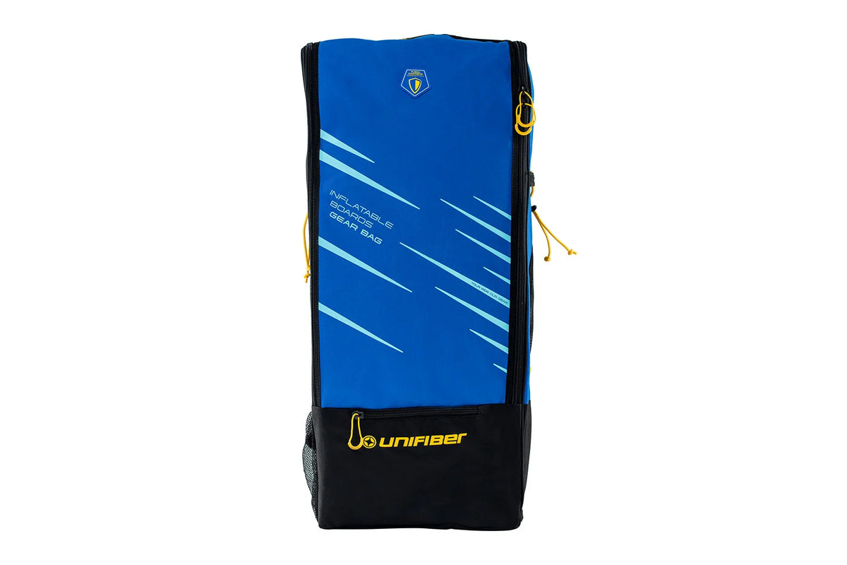https://b2b.equipe-trading.com/uploads/image/62a9bc8e24c46be821b80000.jpg