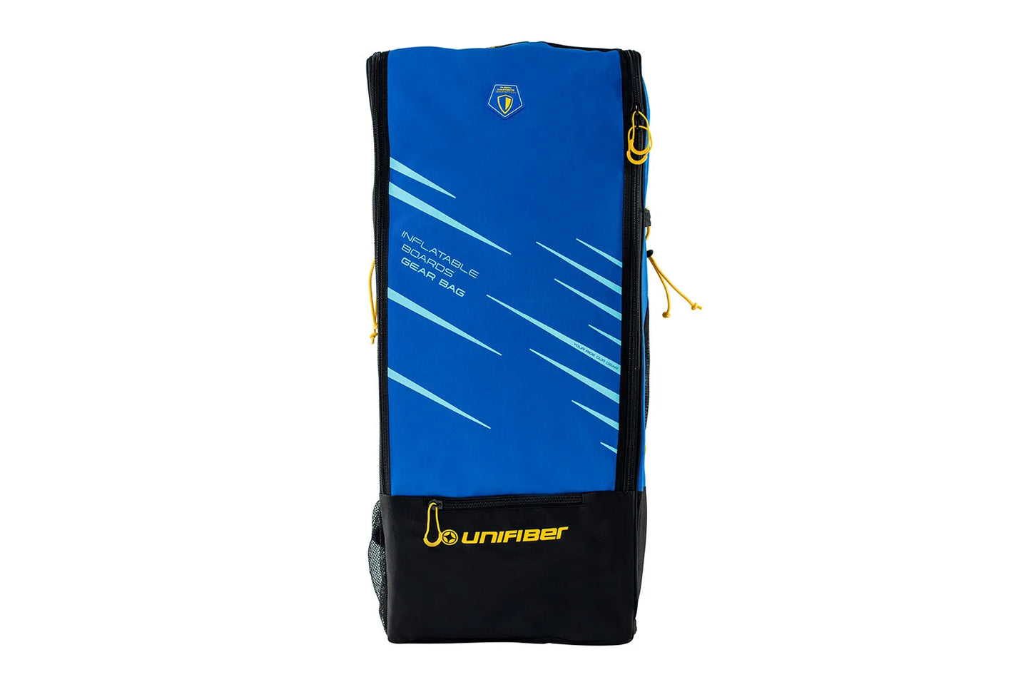 https://b2b.equipe-trading.com/uploads/image/62a9bc8e24c46be821b80000.jpg