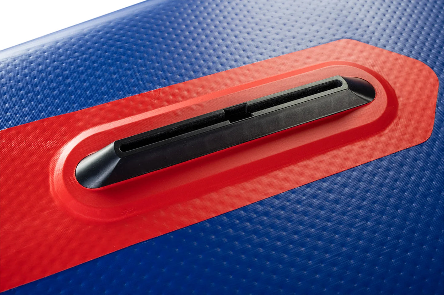 https://b2b.equipe-trading.com/uploads/image/62a9be2824c47347fe130000.jpg