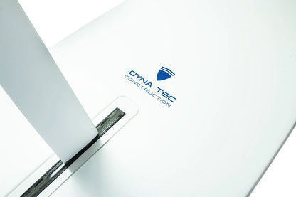 https://b2b.equipe-trading.com/uploads/image/62a9d2e224c4d004831e0000.jpg